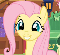 Fluttershy.jpg