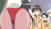 kanokon03_p2.jpg