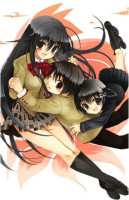 kanokon.jpg