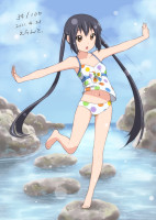 Azusa_190.jpg