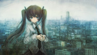 Konachan.com - 83467 city hatsune_miku landscape scenic vocaloid.jpg