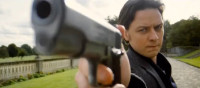 x-men-first-class-charles-xavier-with-gun.jpg