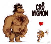 cro_mignon_by_princekido-d387vo3.jpg