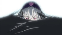 Rozen Maiden -  07 (DVDRip 1024x576 x264 AC-3) [HQR].mkv_snapshot_23.53_[2011.03.25_17.35.37].jpg