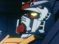 Gundam_0079_Opening.jpg