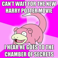 slowpoke.jpg