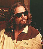 lebowski.jpg