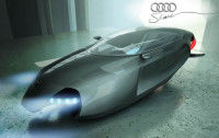 audi-shark-concept_srthc_5965.jpg