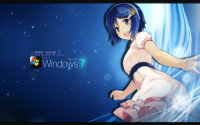 Konachan.com - 70690 7 madobe_nanami microsoft os-tan windows.jpg