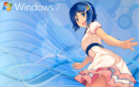 Konachan.com - 70561 7 blue blue_eyes blue_hair dress madobe_nanami microsoft os-tan short_hair windows.jpg