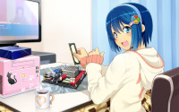 Konachan.com - 76072 7 madobe_nanami microsoft os-tan windows.jpg