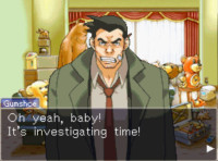 Investigating time 2.jpg