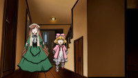 Rozen Maiden -  08 (DVDRip 1024x576 x264 AC-3) [HQR].mkv_snapshot_03.47_[2011.04.24_23.52.46].jpg