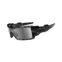 oakley_oilrig_shadow_camo_grey_polarized.jpg