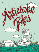 artichoke-469-site.jpg