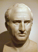 446px-M-T-Cicero.jpg