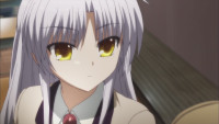 Angel Beats! - 05 (1280x720 H.264 AAC)[19-36-07].JPG