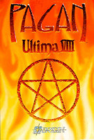 ultima8-338x500.jpg