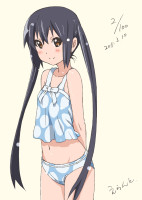 Azusa_224.jpg