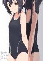 Azusa_181.jpg