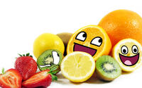 awesomefruits.jpg