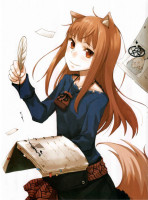 horo-gallery_00013.jpg