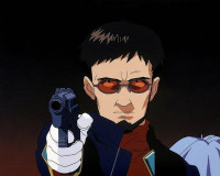 gendo.jpg