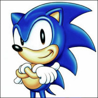 sonic[1].jpg