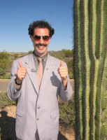 borat_thumbs_up.jpg