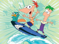 fines-i-ferb-1-sezon-300x225.jpg