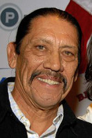 200px-Danny_Trejo_2009.jpg