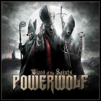 00. Powerwolf - Blood Of The Saints 2011 cover.jpg