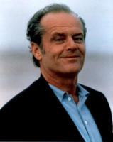 1257325225_jack-nicholson.jpg