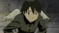 [Henshin]_Haibane_Renmei_01_(DVD_x264_1280x720_FLAC).mkv_snapshot_04.01_[2011.07.30_23.33.40].jpg