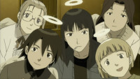 [Henshin]_Haibane_Renmei_01_(DVD_x264_1280x720_FLAC).mkv_snapshot_08.20_[2011.07.30_23.40.43].jpg