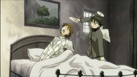 [Henshin]_Haibane_Renmei_04_(DVD_x264_1280x720_FLAC).mkv_snapshot_02.44_[2011.07.31_01.25.38].jpg