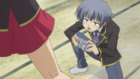 baka-test_03-05.jpg