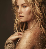 elisha-cuthbert-maxim-photoshoot-2008-uhq-03-3000x3197.jpg