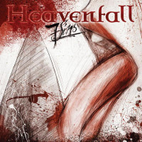 HeavenFall - 2011 - 7 Sins.jpg