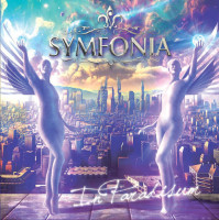 Symfonia - 2011 - In Paradisum.jpg