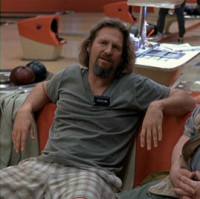 big_lebowski_830.jpg