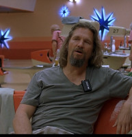 the-big-lebowski-1080p-x264-ac3-mgp-m2ts_snapshot_00-26-40_2010-04-26_23-17-38.jpeg