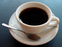 coffee-cup-x-1024.jpg