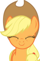 applejack_smaile.jpg