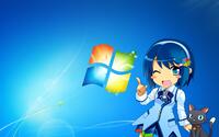 Konachan.com - 61909 7 animal blue cat madobe_nanami microsoft os-tan windows.jpg