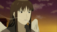 [Henshin]_Haibane_Renmei_05_(DVD_x264_1280x720_FLAC).mkv_snapshot_10.18_[2011.07.31_23.32.40].jpg