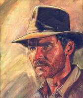 Indiana_Jones_by_ssava.jpg