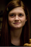 HBP-Hi-res-movie-stills-bonnie-wright-10436249-1400-2100.jpg