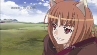 horo 6.jpg