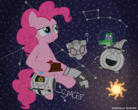 PinkiePortalSpace.jpg